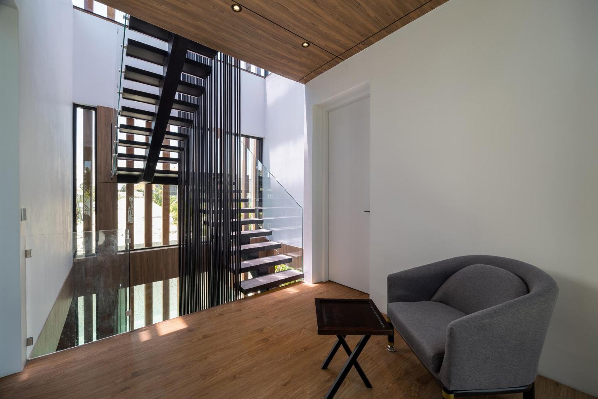 Alex Villas Complex N2 Canggu Dış mekan fotoğraf